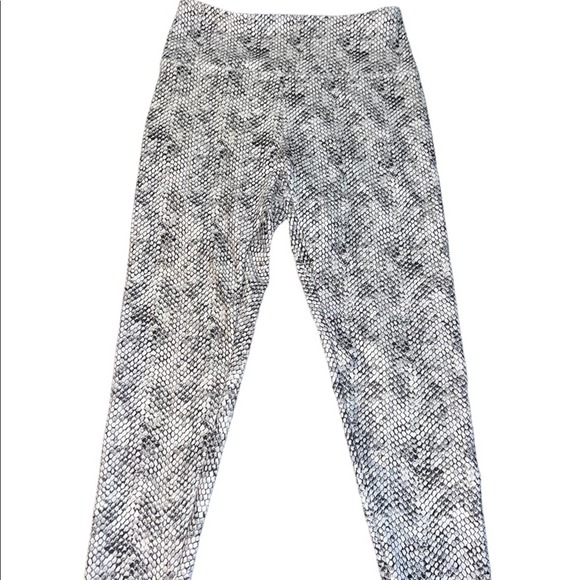 Balance Collection Pants - Balance collection leggings size XL